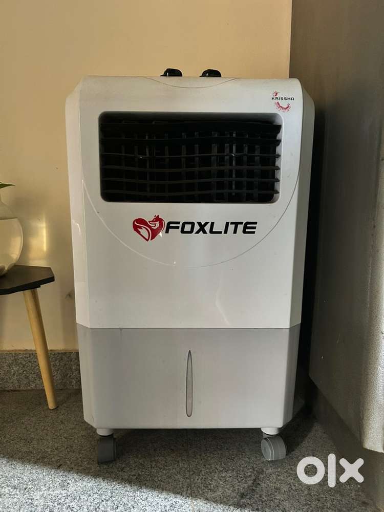 Foxlite by wonderchef Water Cooler 25 L