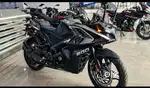 Less use bike urgent sale advanced and process