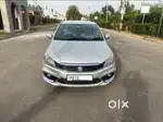 Maruti Suzuki Ciaz Alpha Diesel, 2018, Diesel