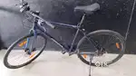 Ninety one Hybrid, 21 speed ,Alloy frame,Disc Brake