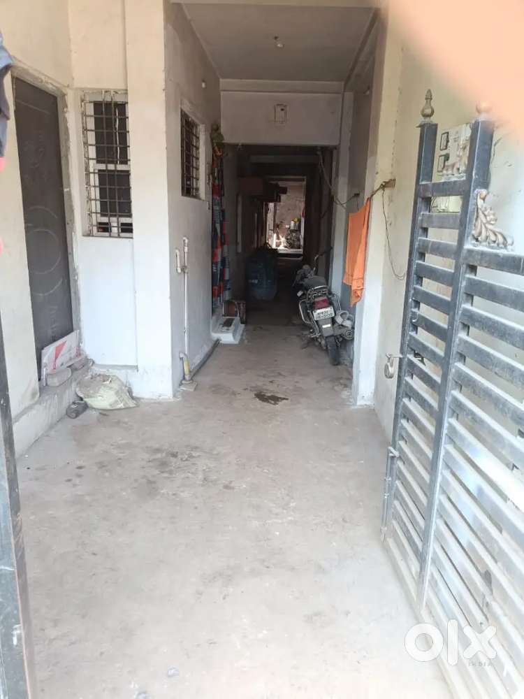 For rent banking or other office use