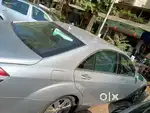 S 350 PETROL