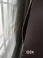 Wooden bero
