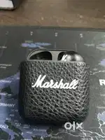 Marshal Ear Pod for sale