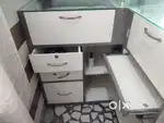Counter for sale