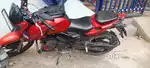 Selling my apche