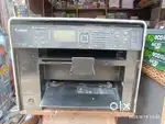 Canon printer for sell