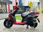 Honda Dio For Sale