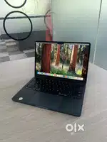 Macbook Air M2 Chip/2022/1TB SSD 16GB RAM/Apple wrnty care + 2026