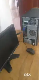 FULL PC LOW PRICE URGEND SALE