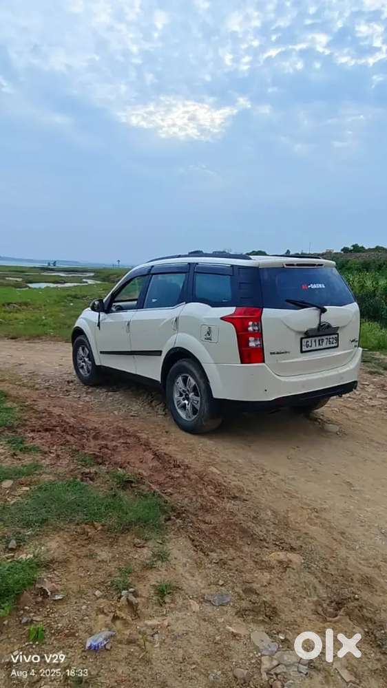 Top kandishan