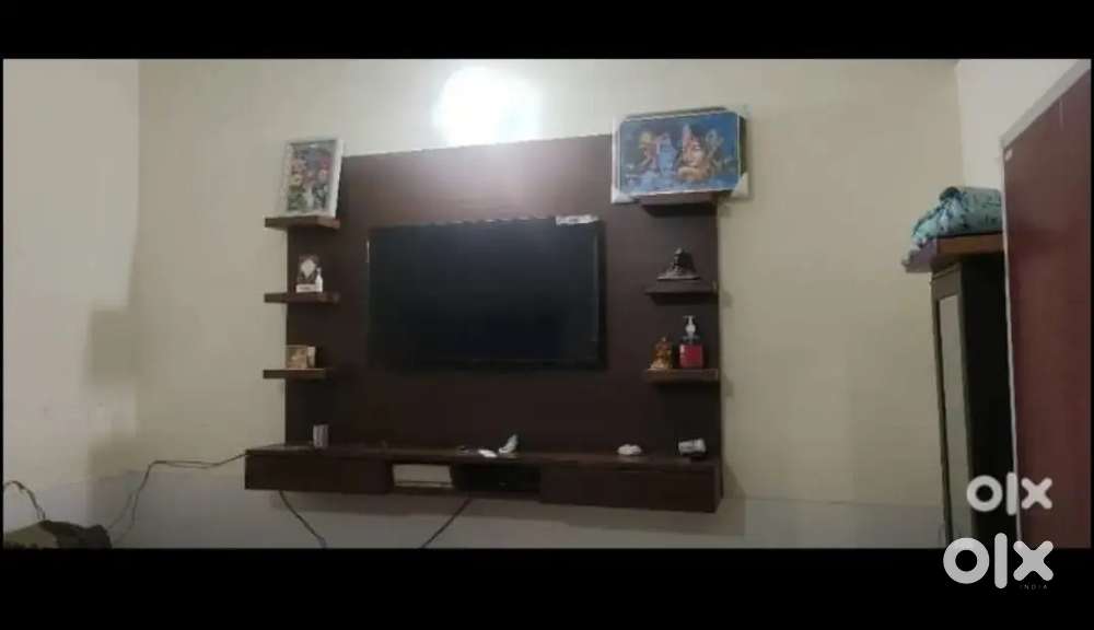 I want to sell my house (200 gaj )