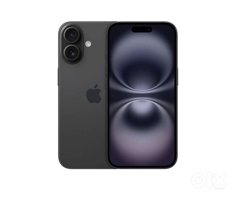 Iphone 16 , 256 gb