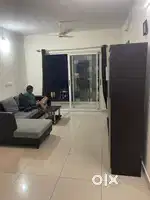 2bhk Fully furnished house for rent