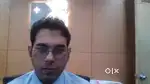FRONT OFFICE CUM PHLEBO