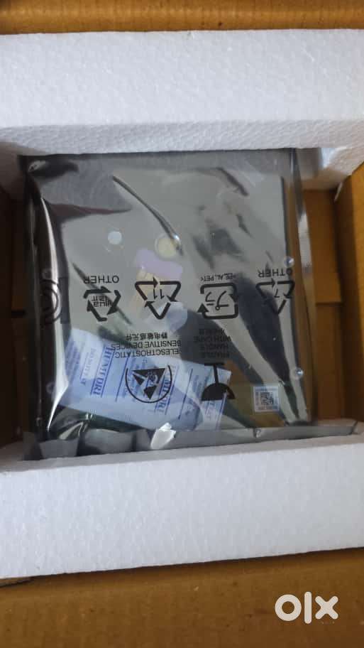 Western Digital 3.5inch 1tb Sata 6gb/s