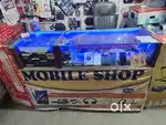 New mobile counter hai bechna hai new lagwane wale