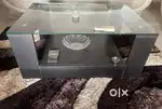 Centre table