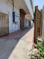 Workspace for rent