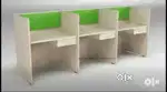 work station at factory price
