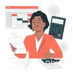 Accountant vacancy