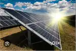 335 W Solar Panel for sale 20 units