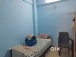 Double Sharing boys Pg in Patia Rs 4200/- Bhubaneswar