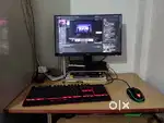 Computer for sell