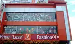 DIRECT JOINING FOR (VMART SHOWROOMS) JOB APPLY IN LUCKNOW LOCATION !!