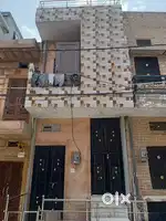 4000 per month deepawali tk dyna h