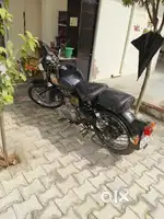 140000 sale