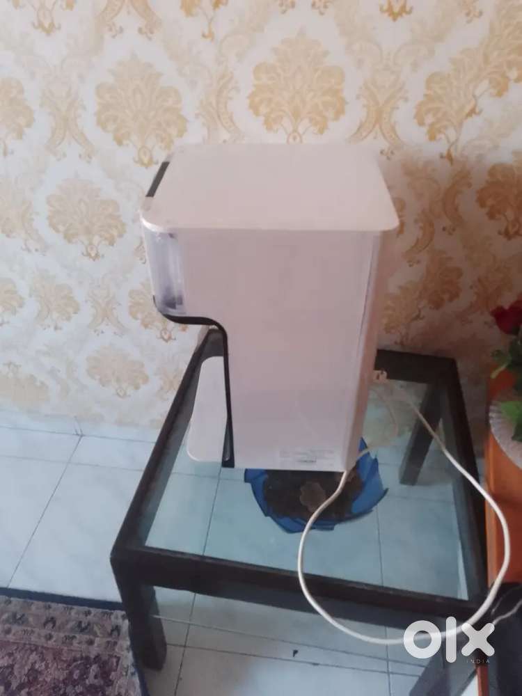 AO Smith Z1 Brand New Water Purified For Sal