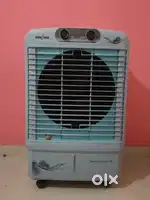 Kenstar wondrecool HC 60 (Cooler)