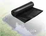Fish pond, etc water store tripal set