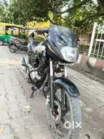 Bajaj pulsar 150 excellent condition