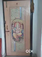 2 BHK flat on sale in prime location of Rasbari