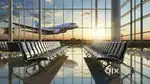 AIRPORT JOB URGENT RECRUITMENT