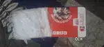 Brand new sell pack 16 gb Memory card