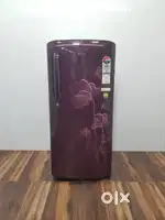 4 star rating Lg 190ltrs single door refrigerator warranty
