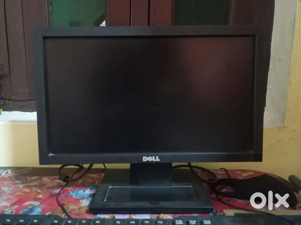 Computer For Sell