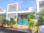 Balaji villas,full furnished,24/7 water facility, fencing wall,