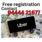 Attachment all for Rapido, Uber and Ola in Chennai