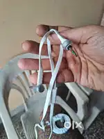 Headphone Sonymdrxv910