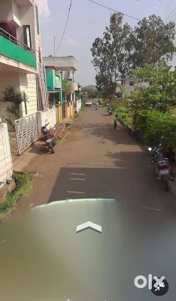 SANKESHWAR ROAD NEHRU NAGAR GADHINGLAJ