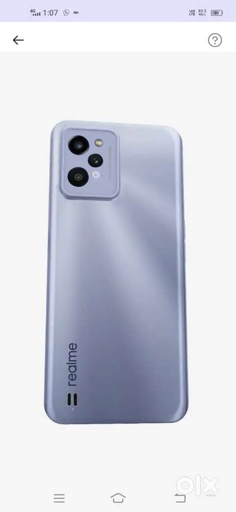 Model C 31 4gb and 64gb