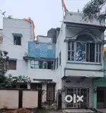 Harmu Housing Colony