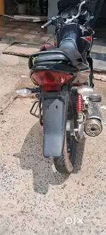 Karizma r urgent bechna hai