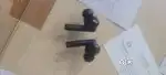 Oppo enco buds 2 buds
