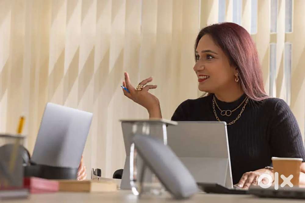 অসমৰ সকলো জিলাৰ HDFC বেঙ্কত চাকৰি Post খালী হৈছে