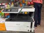 Epson printer